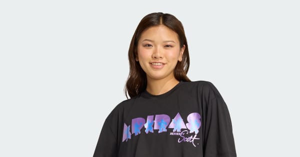 JEREMYSCOTT オーバーT-shirt 00s☆JEREMY SCOTT☆オーバーサイズ