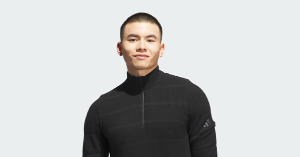 トップス yyy トップス yyy トップス yyy トップス y'shop 楽天市場】ZX（性別レディース