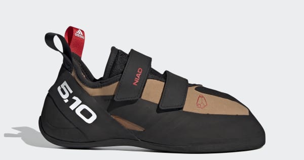 Scarpe_da_climbing_Five_Ten_NI