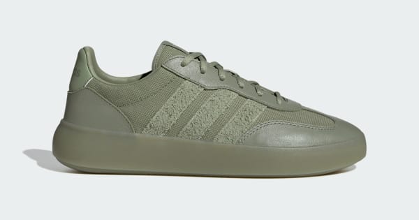 ネッシー adidas ZX 8000 Kawasaki Ninja Men's - GW3358 - US