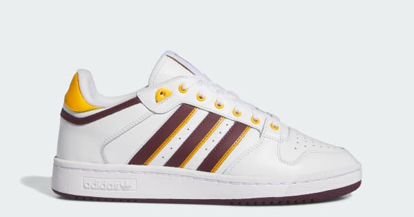 ASUです Arizona_State_University_Cente