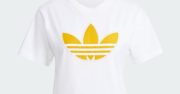 Pearl_Trefoil_Tee_White_IM1922