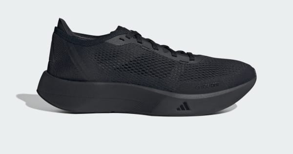 アディダス トレッドフロー ランニング / Treadflow Running Shoes