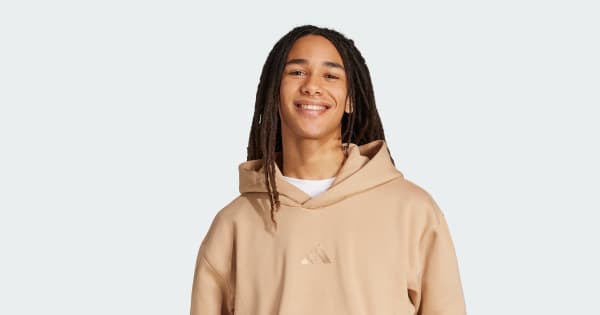 ALL_SZN_Fleece_Hoodie_Brown_JX