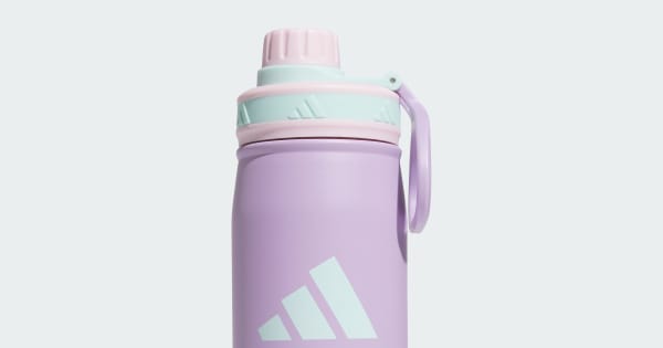 M_Steel_600_Metal_Bottle_Purpl