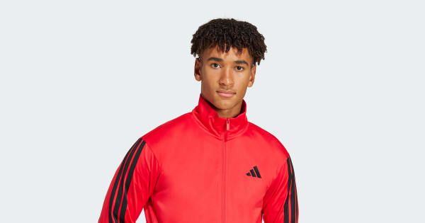 DAYREADY_TRACKTOP_Red_JN6490_2