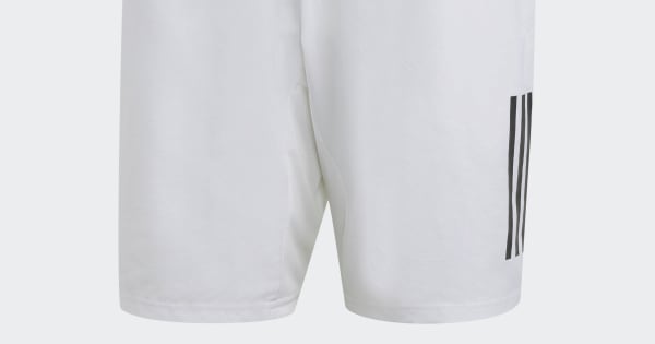 【美品】adidas テニス ショートパンツ HS3251_01_laydown.jpg