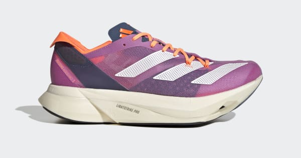 Adizero_Adios_Pro_3_Shoes_Purp