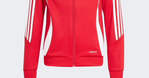 Tiro_24_Training_Jacket_Kids_R