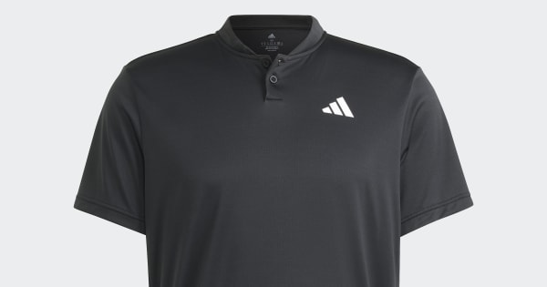 Club_Tennis_Henley_Shirt_Black