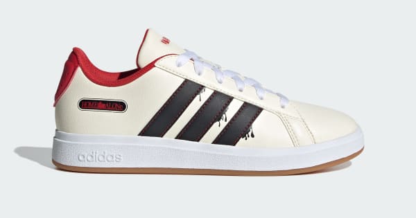 ADIDAS_20TH_CENTURY_FOX_HOME_A