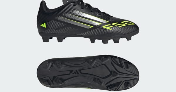 アディダス　超限定F50+ 29 アディダス 超限定F50+ 29 アディダス 超限定F50+ 29 楽天市場】【全品