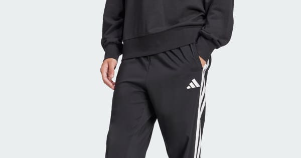 千春 Óculos de Sol Unissex OC.CL.4213.0803| Chilli Beans