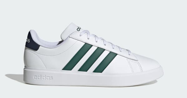 どいやまる② GRAND_COURT_2.