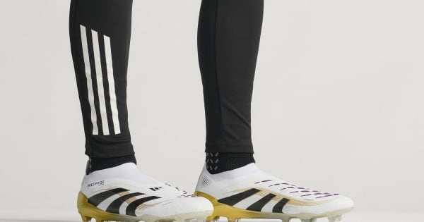 adidas predator elite in 国内未発売　25cm Predator Elite Firm Ground – Soccer Experts