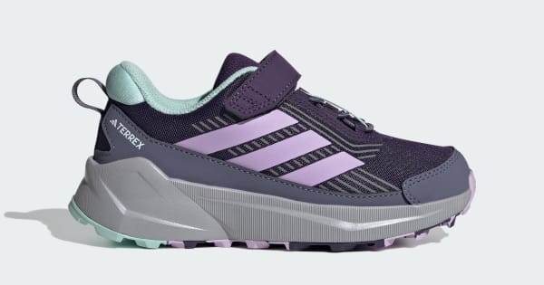 Terrex_Trailmaker_2_Hiking_Sho