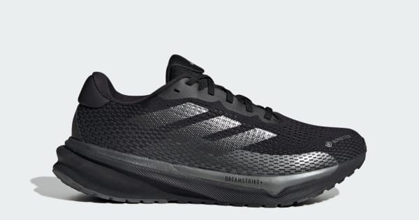 GORE-TEX_-_Supernova_GORE-