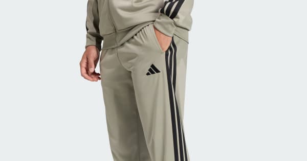 DAYREADY_OPEN_HEM_TRACKPANTS_G