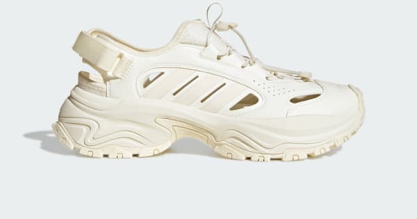 アディダス スニーカーサンダル / Sneaker Sandal - ホワイト