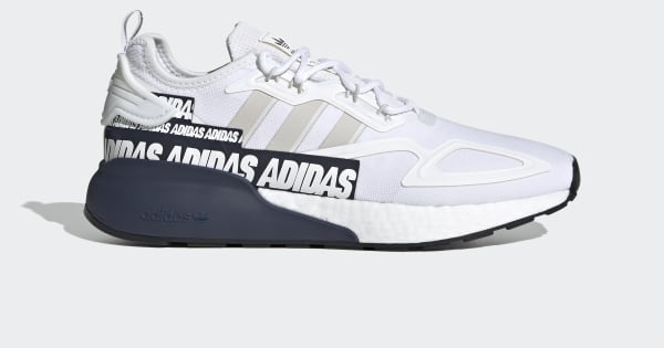 ZX_2K_Boost_Shoes_White_FX7036