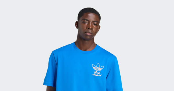 Real_Madrid_Terrace_Icons_Grap