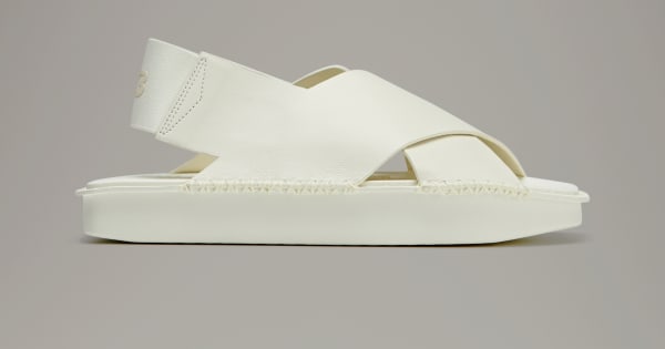 Y-3 ADILETTE サンダル US8 新品 Y-