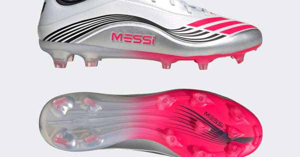 F50_Messi_Pro_Firm_Ground_Clea