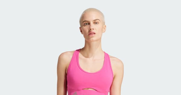 adidas_by_Stella_McCartney_Tru