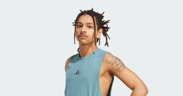 Designed_for_Training_Workout_