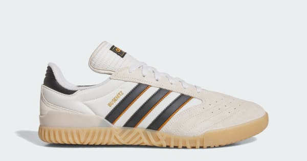 シューズ adidas Indoor Super Adidas Indoor Super (unboxing & on foot) - YouTube