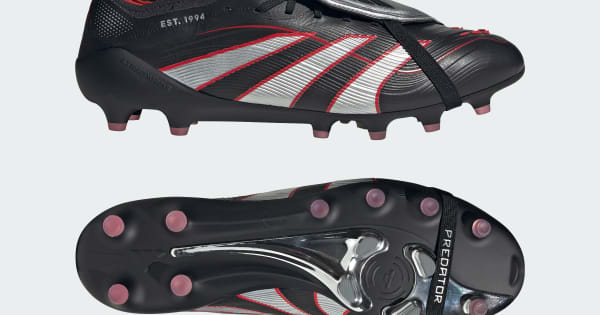 プレデター エリート BSR フォールディングシュータン 人工芝用 28.5cm BSR_HQ2275_22_model.jpg