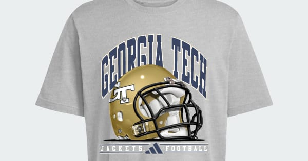 シャツ 50s~ Football T 古着 50s チャンピオン Champion フットボールTシャツ | Flamingo