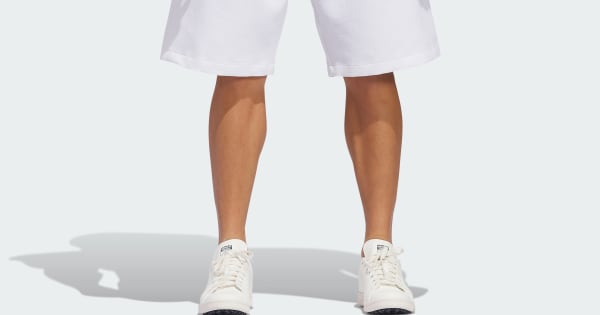 【新品完売品】adidas×マルボン ゴルフ ピンタッククラシックショーツ 79 新品完売品】adidas×マルボン ゴルフ ピンタッククラシックショーツ 79