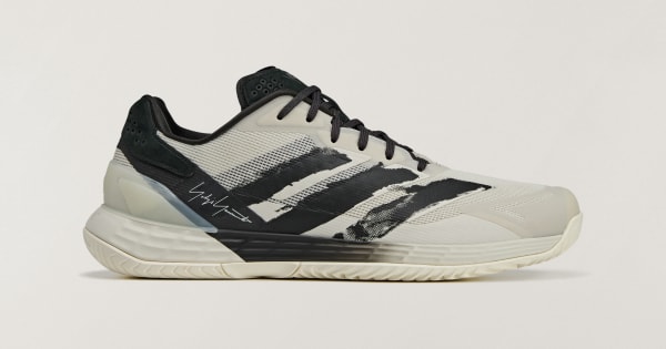 adidas Antiコラボ　デニムシューズ 251020_adidas_originals_mita_s