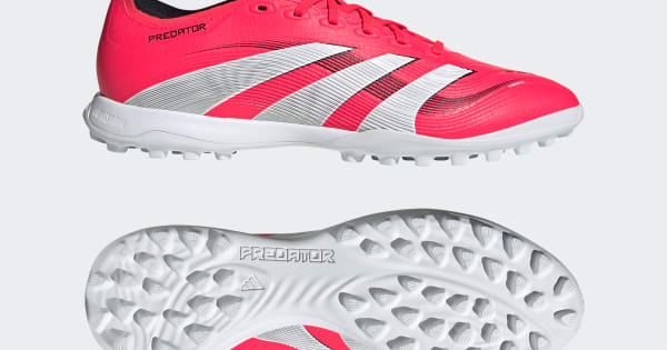 【完売品】 adidas Predator トレシュー 27.5 完売品】 adidas Predator トレシュー 27.5発送8/21以降