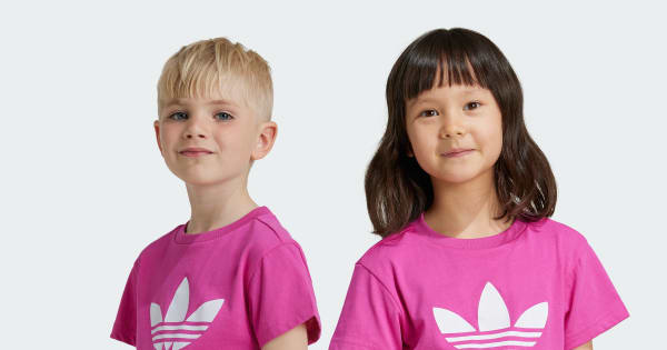 アディダス　Tシャツ 楽天市場】アディダス（adidas）（メンズ）半袖Tシャツ メンズ