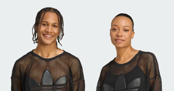 ⭐︎adidas⭐︎新品　長袖ウェア&スコート adidas MELLOW RIDE CLUB 長袖ジャージ XS HN1676 - メルカリ