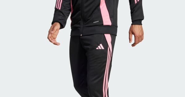 Tiro_24_Training_Pants_Black_J