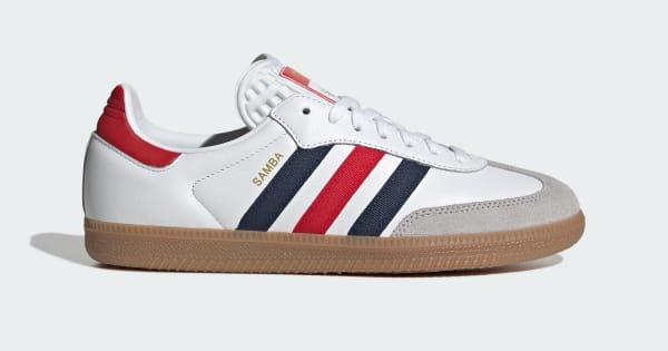 Samba_OG_Shoes_White_HQ4950_01