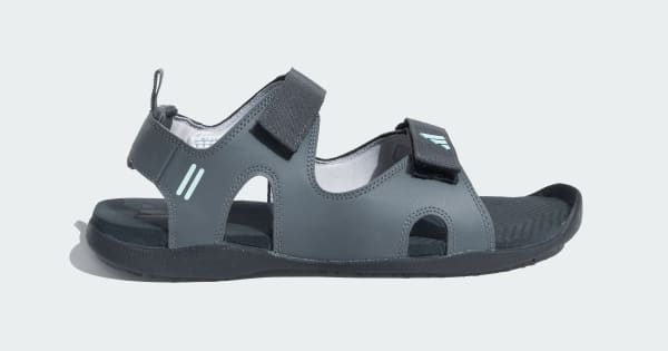 Aztex_Sandals_Grey_JK7814_01_0