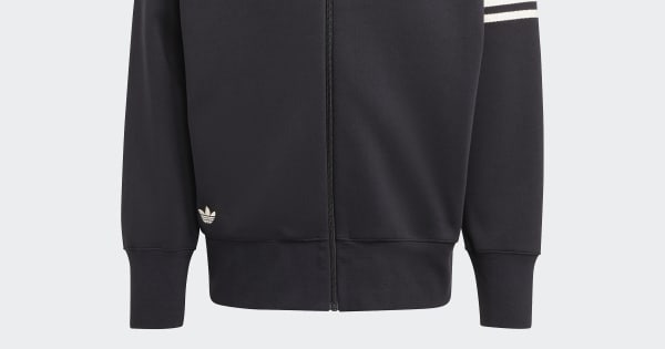 ジャケット・アウター special \