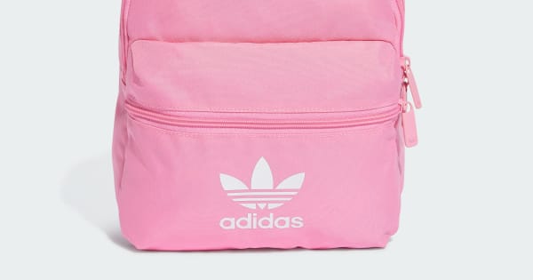 Small_Adicolor_Classic_Backpac