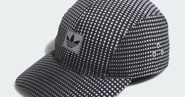 Skateboarding_Nylon_Hat_Grey_J