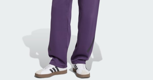 Calca_Open-Hem_adidas_Z.N.E.