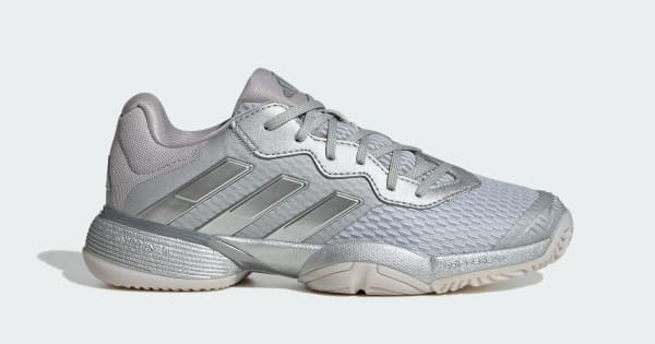 Barricade_Tennis_Shoes_Kids_Si