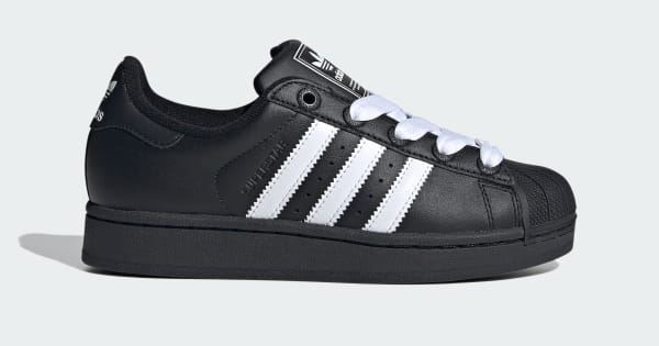 resurrection プランタ No.2/ダークブラック オンライン ストアスポーツ - resurrection プランタ No.2/ダーク