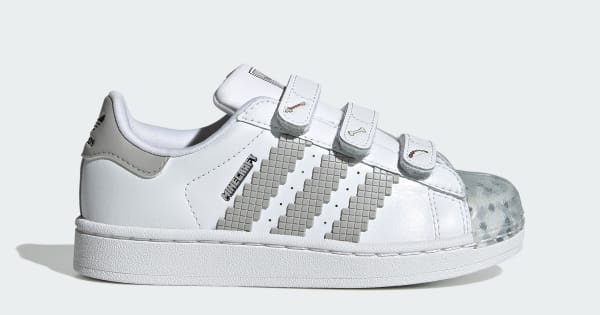 Superstar_II_Comfort_Closure_X