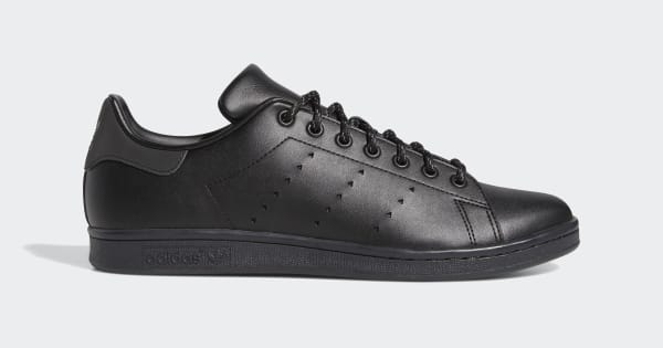 靴 adidas StanSmith Pharrell BlackFuture 26 靴 adidas StanSmith Pharrell BlackFuture 26 Adidas Originals ZX 2K