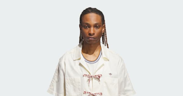 Camisa_Clot_Bowling_by_Edison_