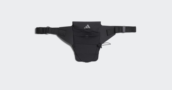 Running_Pocket_Bag_Black_HN817